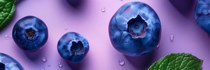 JBBMgroup's profile banner image