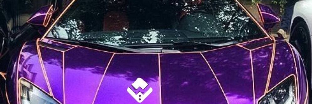 pitzjack996's profile banner image