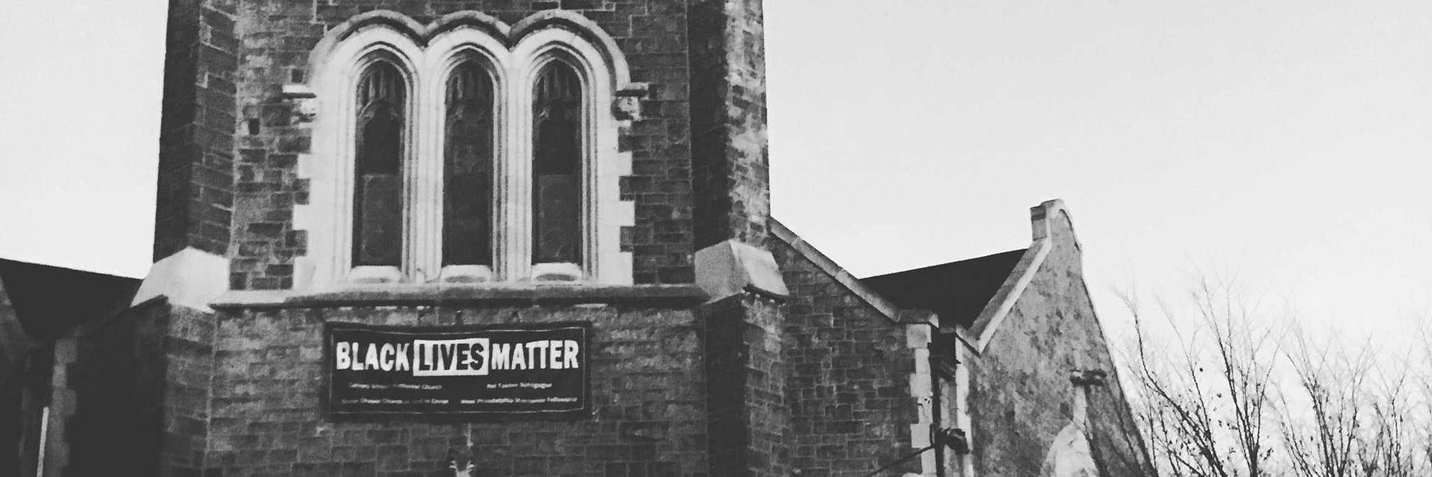 koltzedek's profile banner image