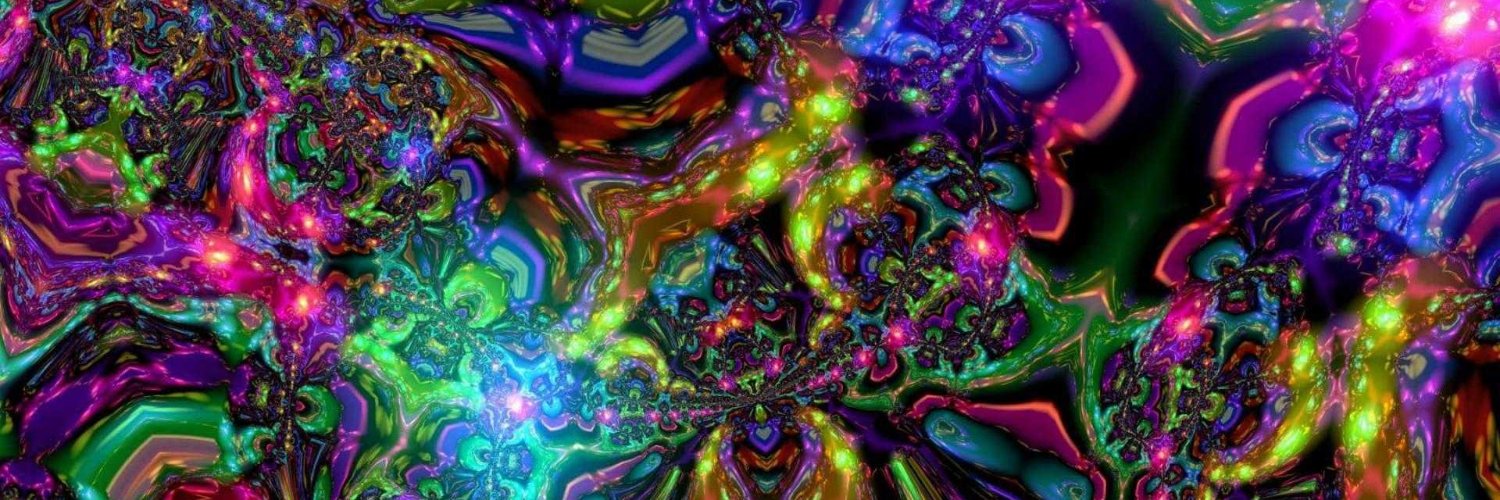 PitariuDana's profile banner image