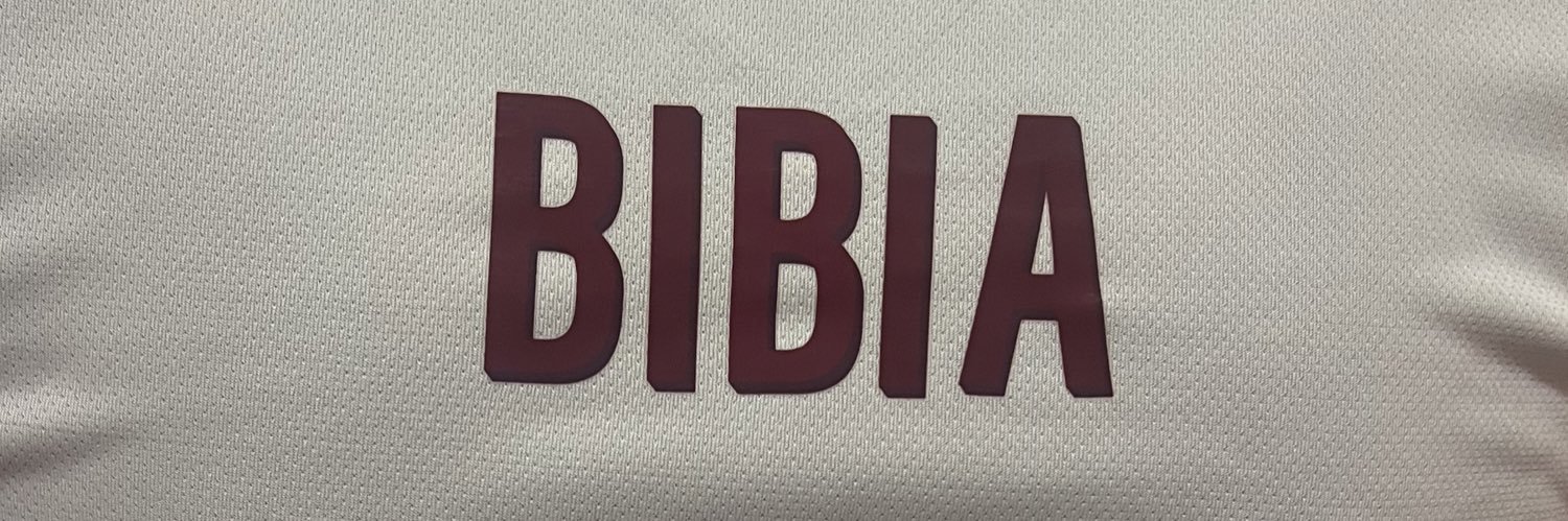 Beatrizs831's profile banner image
