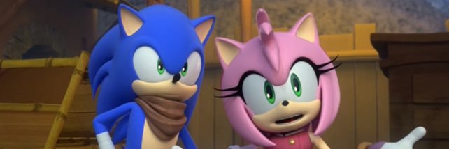 LilT_Rin's profile banner image