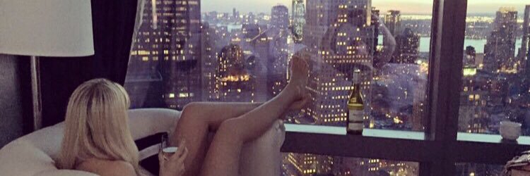 Rachel Braiden banner
