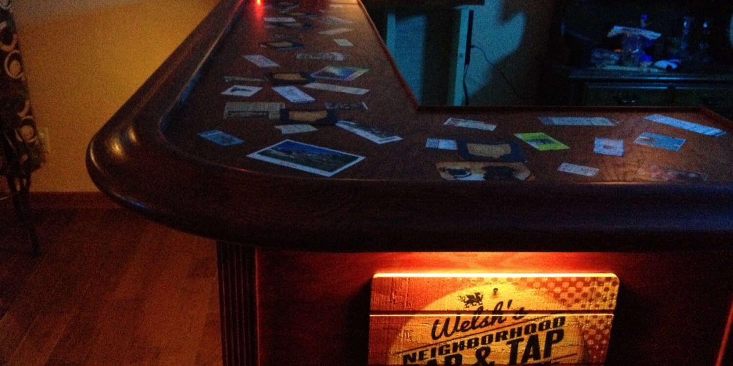 ☆Abe Froman☆ banner