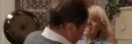 Pauline Fowler banner