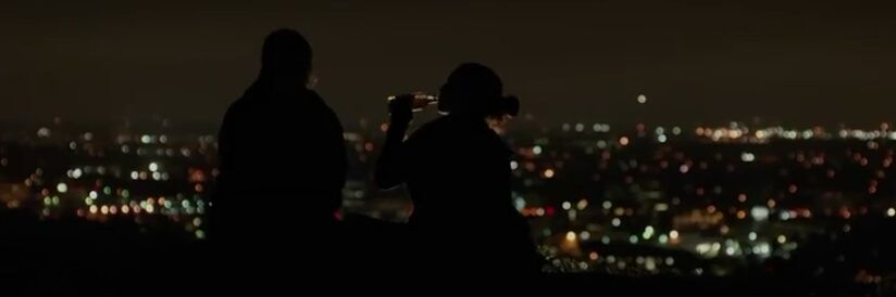 sofiposstigo's profile banner image