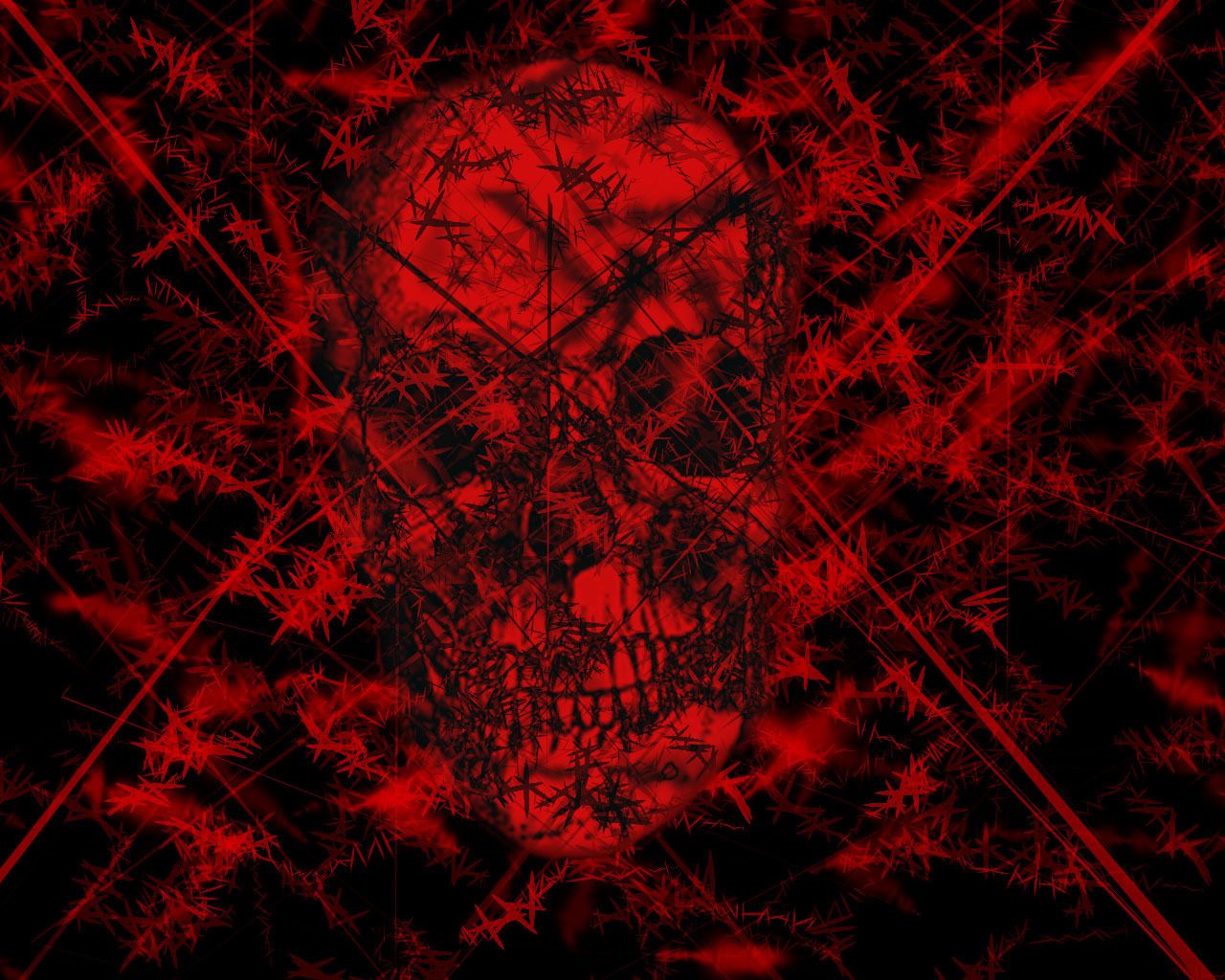 CrimsonCat1997's profile banner image