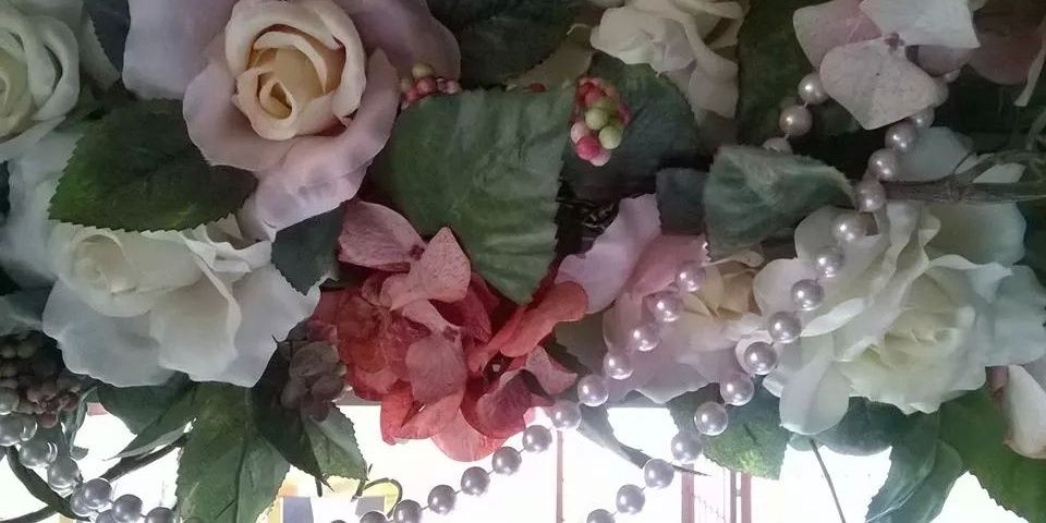pearlsofcharact's profile banner image