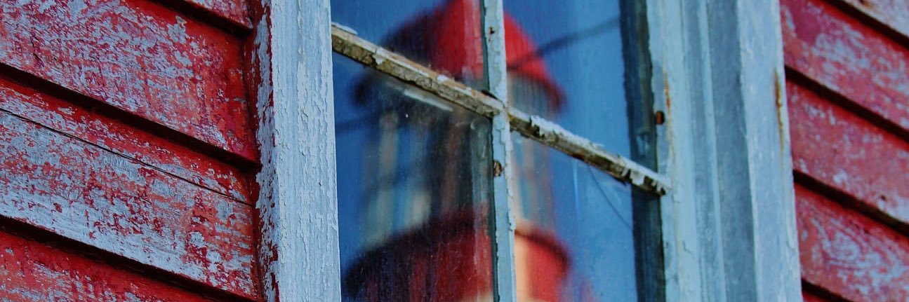 _destinyelliott's profile banner image