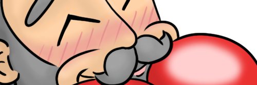 Merlywerlyland's profile banner image