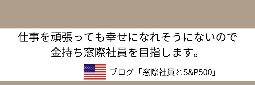geramimajid's profile banner image
