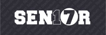 _CHS_2017's profile banner image