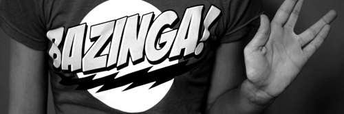 joaaobosco's profile banner image