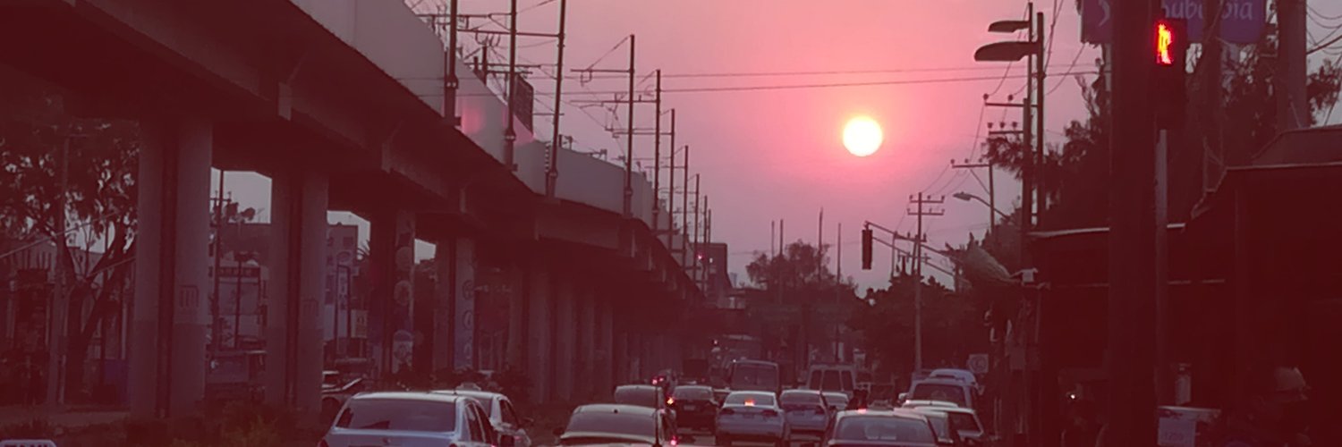 term_ras's profile banner image