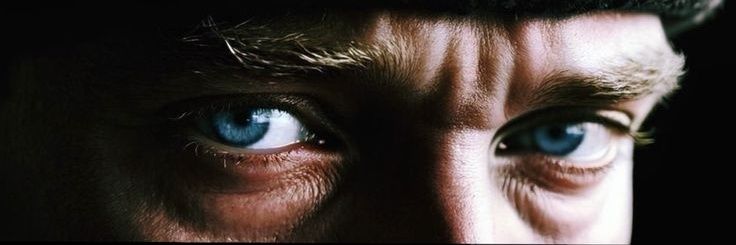 ilo banner