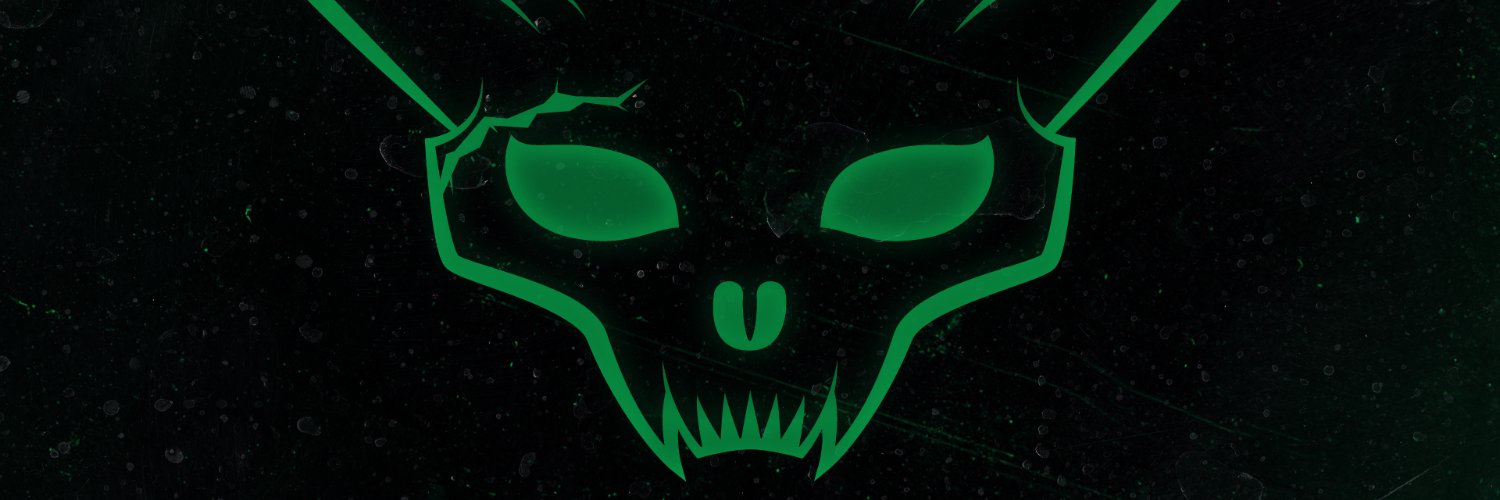 Hnetu's profile banner image