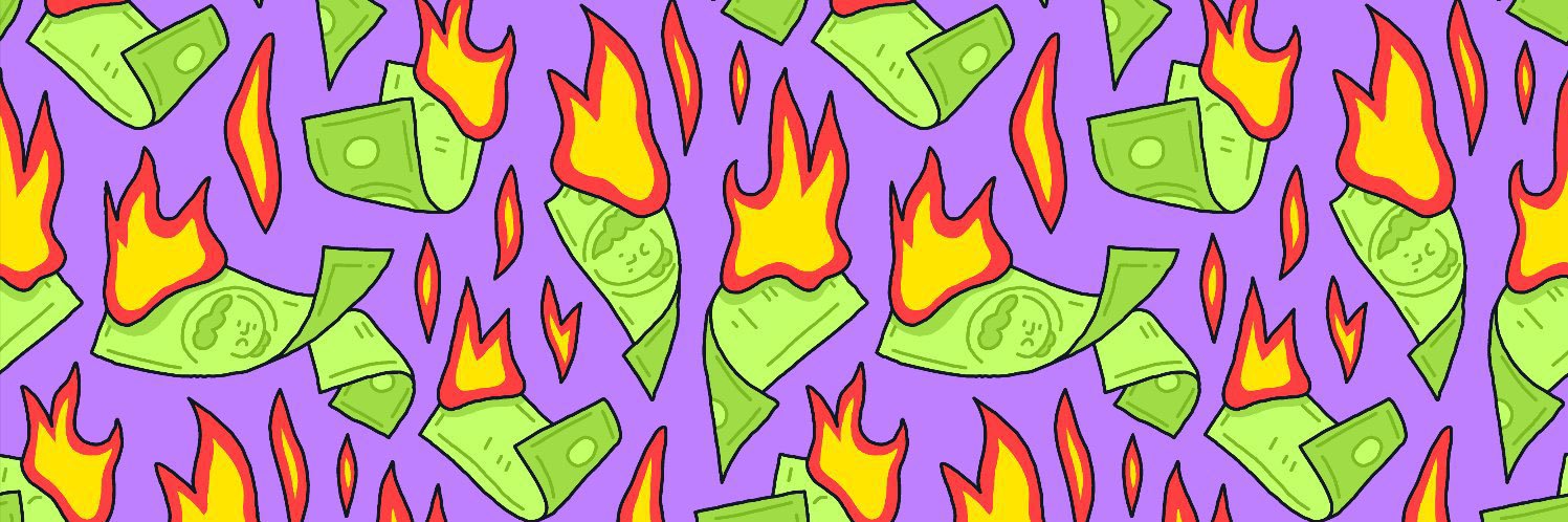 darjeeeling.eth 🦎 🍌 banner