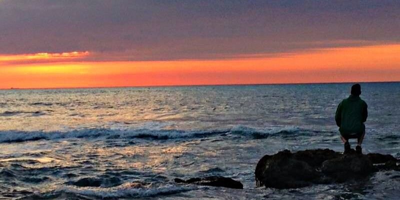 JosebaAlavaVaqu's profile banner image