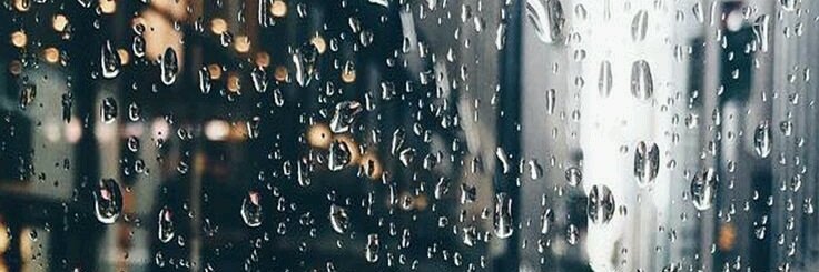 Junee106's profile banner image