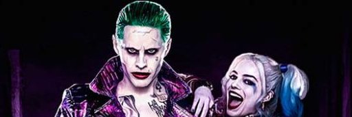 MasterJoker101's profile banner image