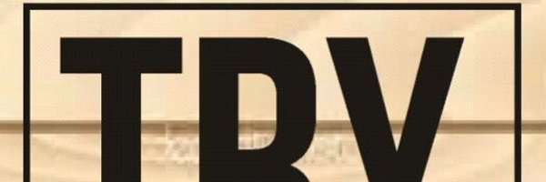 TRYcloht Profile Banner