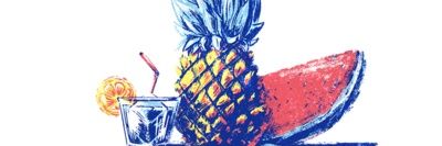 Artguy_110's profile banner image