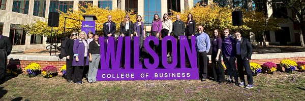 BCS_UNI Profile Banner