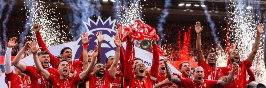 AdamPulham's profile banner image