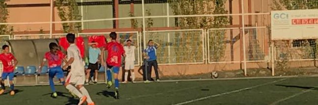 robertito_7's profile banner image