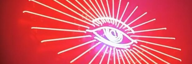 bleep banner