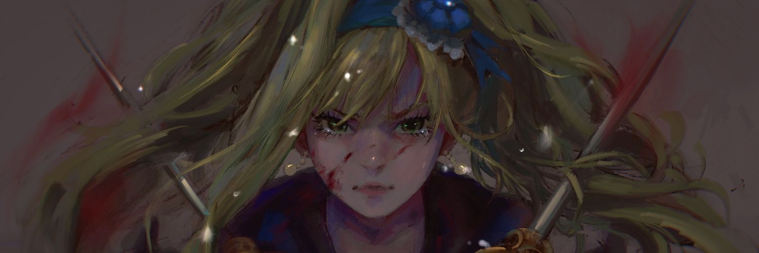 MoonfireeZ1's profile banner image