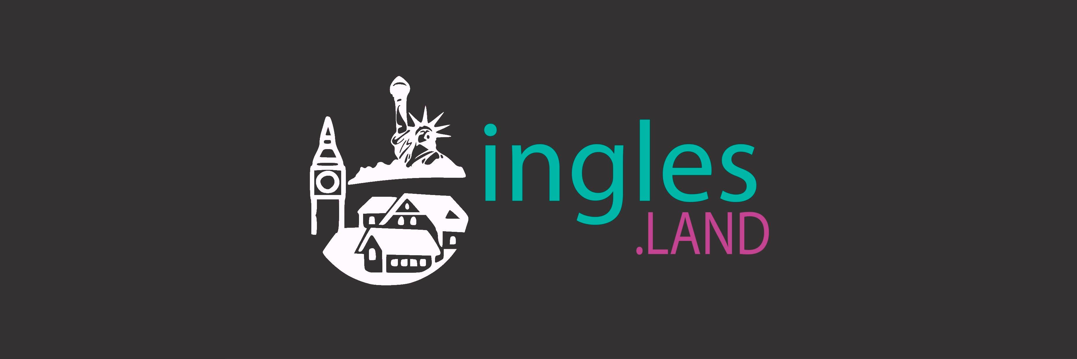 InglesLand's profile banner image
