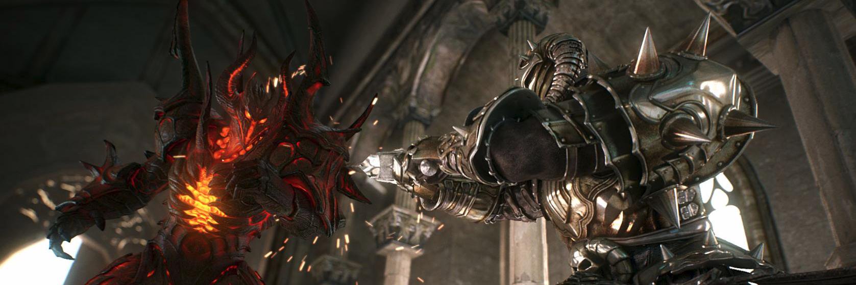 EvilBane_Global's profile banner image