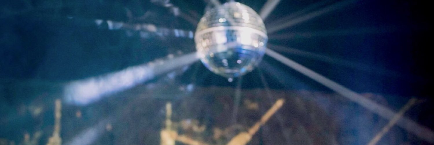 Sa_No's profile banner image