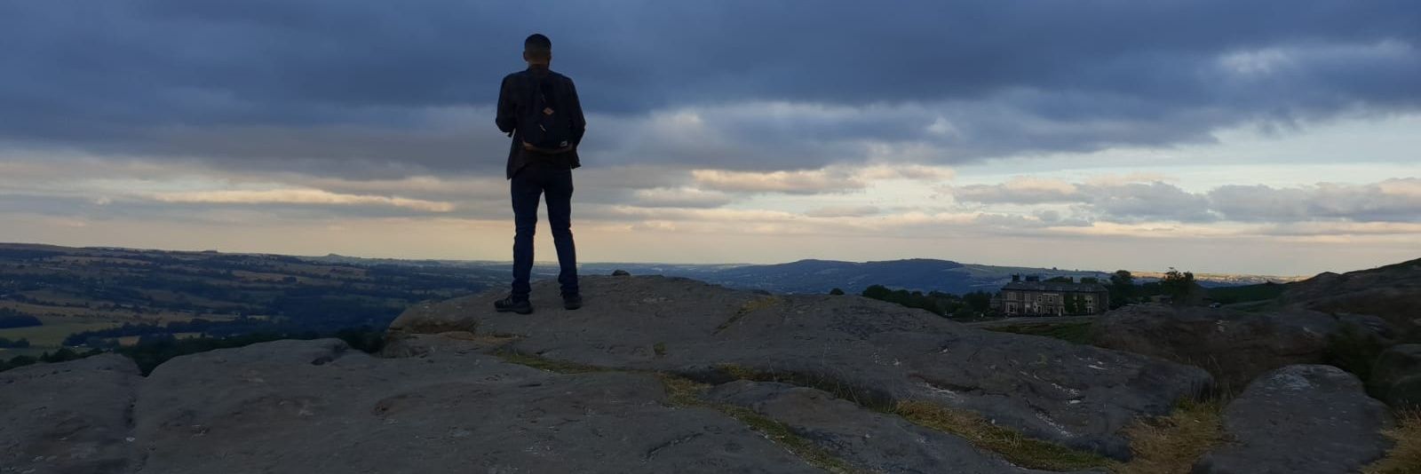 beansauce's profile banner image