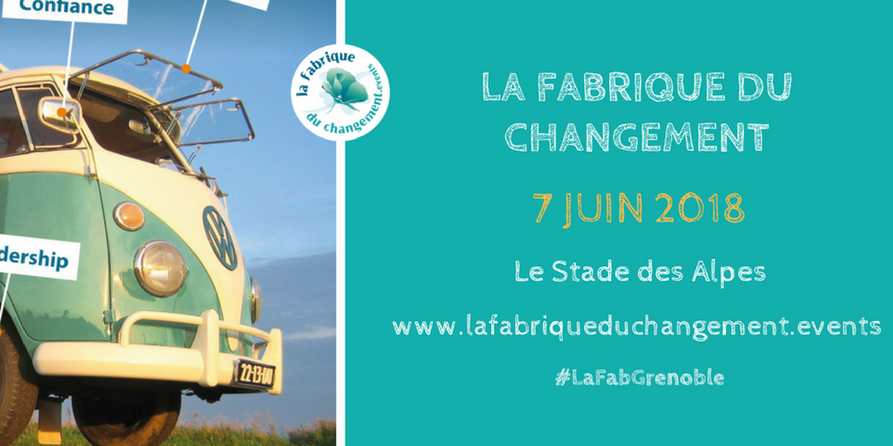 lafabgrenoble's profile banner image