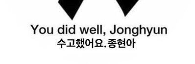 sj_pero's profile banner image