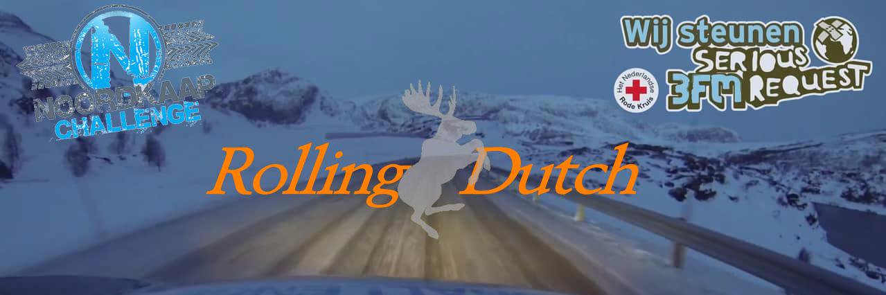 RollingDutch1's profile banner image