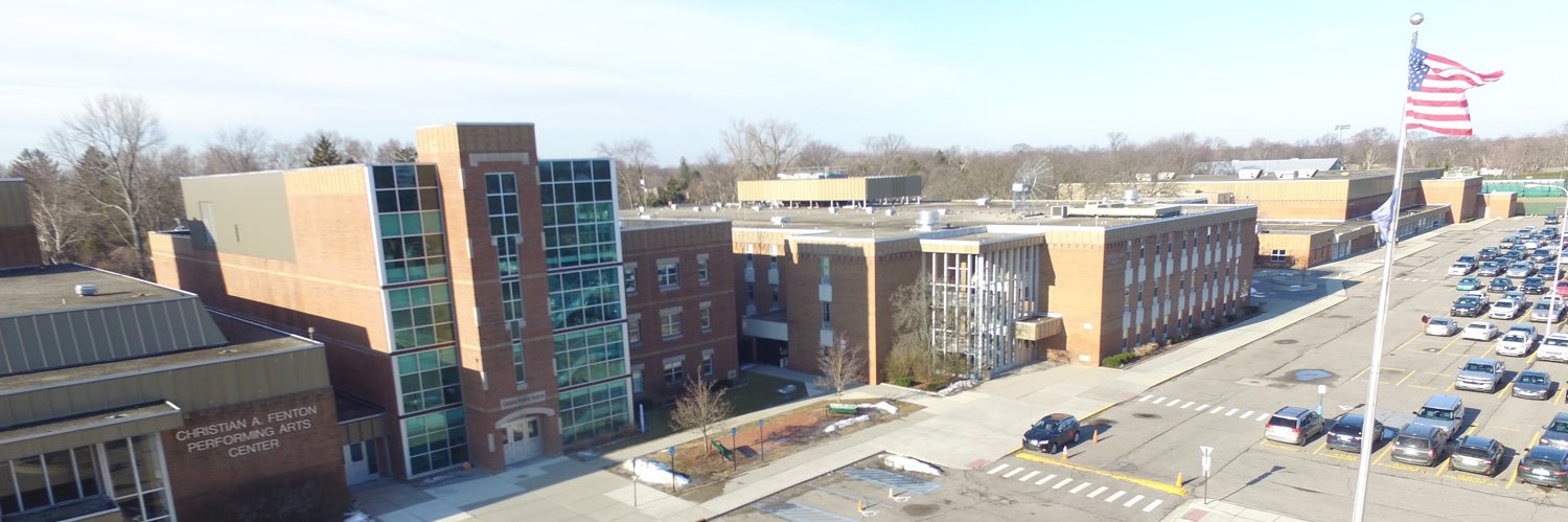 GPN North Pointe Now banner