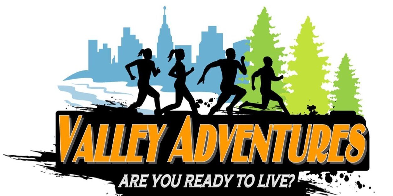 ValleyVenture's profile banner image