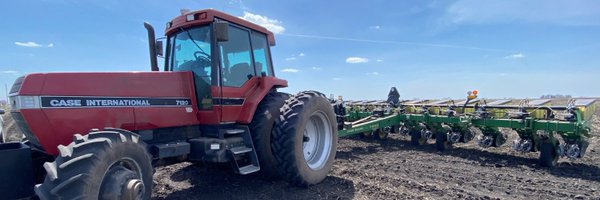 BuehlerFarm Profile Banner