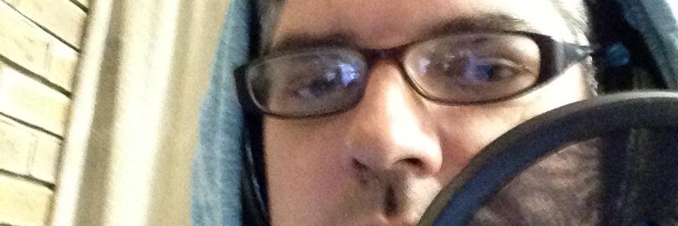 StanderBarry's profile banner image