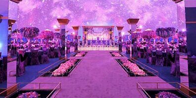 متنـــوع banner