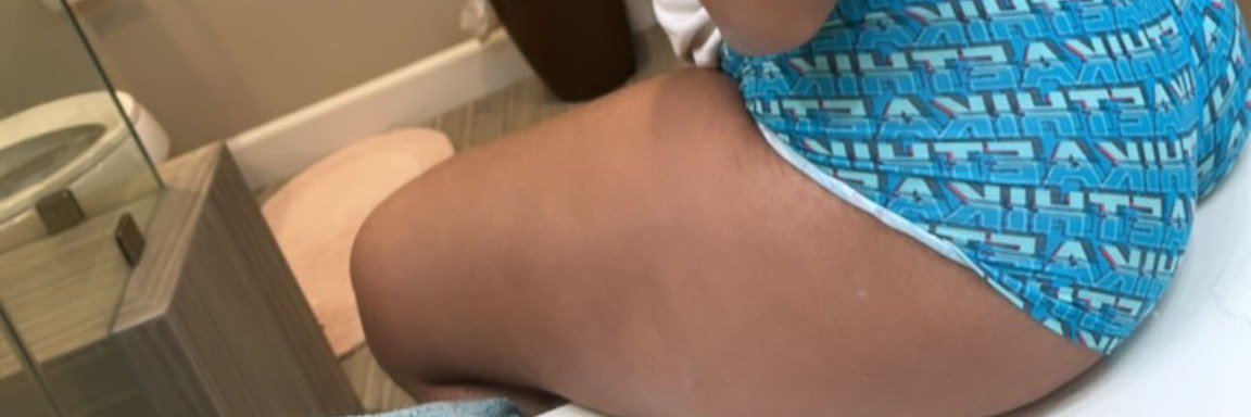 brielleMA2's profile banner image