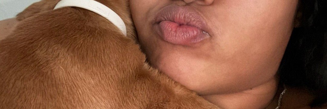 brielleMA2's profile banner image