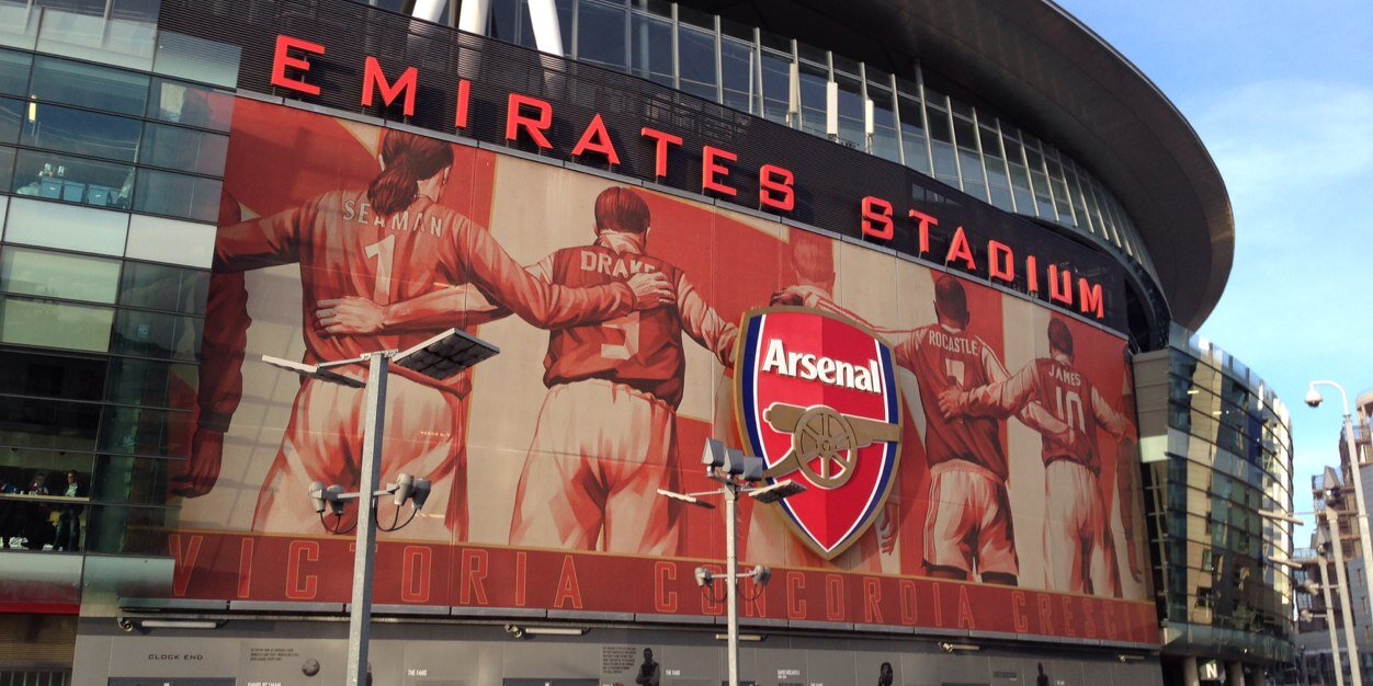 28Ali94's profile banner image