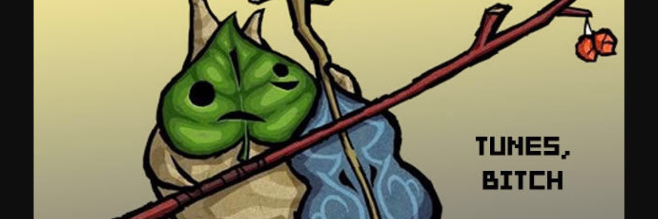 MoistRiffs's profile banner image