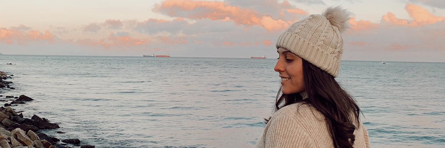 BarbaraAlonso3's profile banner image