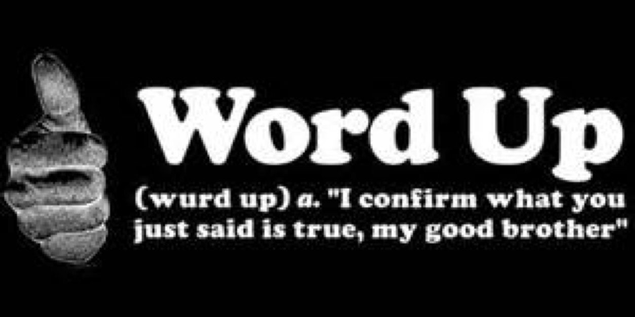 driftwood415's profile banner image