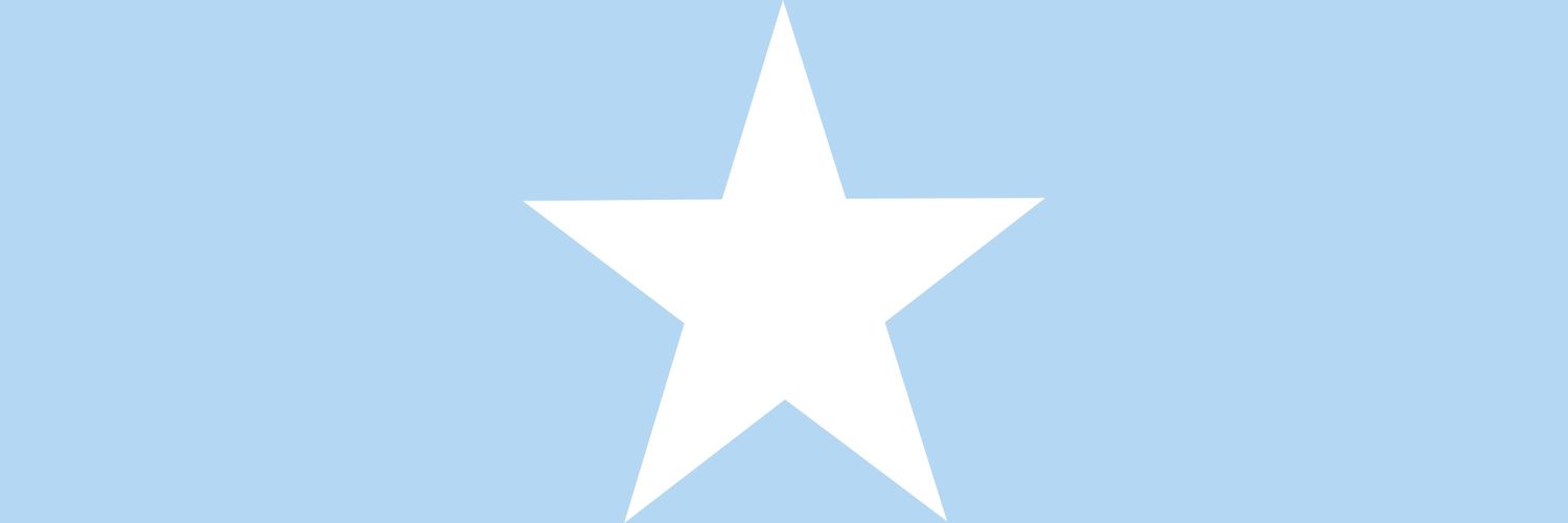 Muse_Moalim's profile banner image